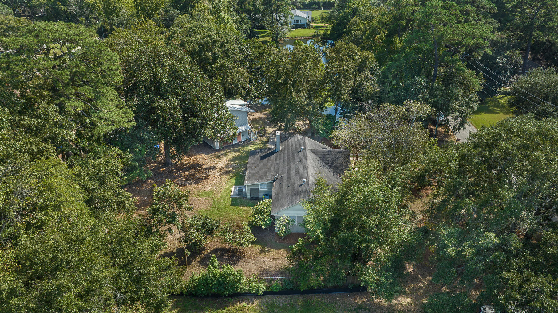933 Lakeview Drive Mount Pleasant, SC 29464 - Photo 56 of 79 933Lakeview-56