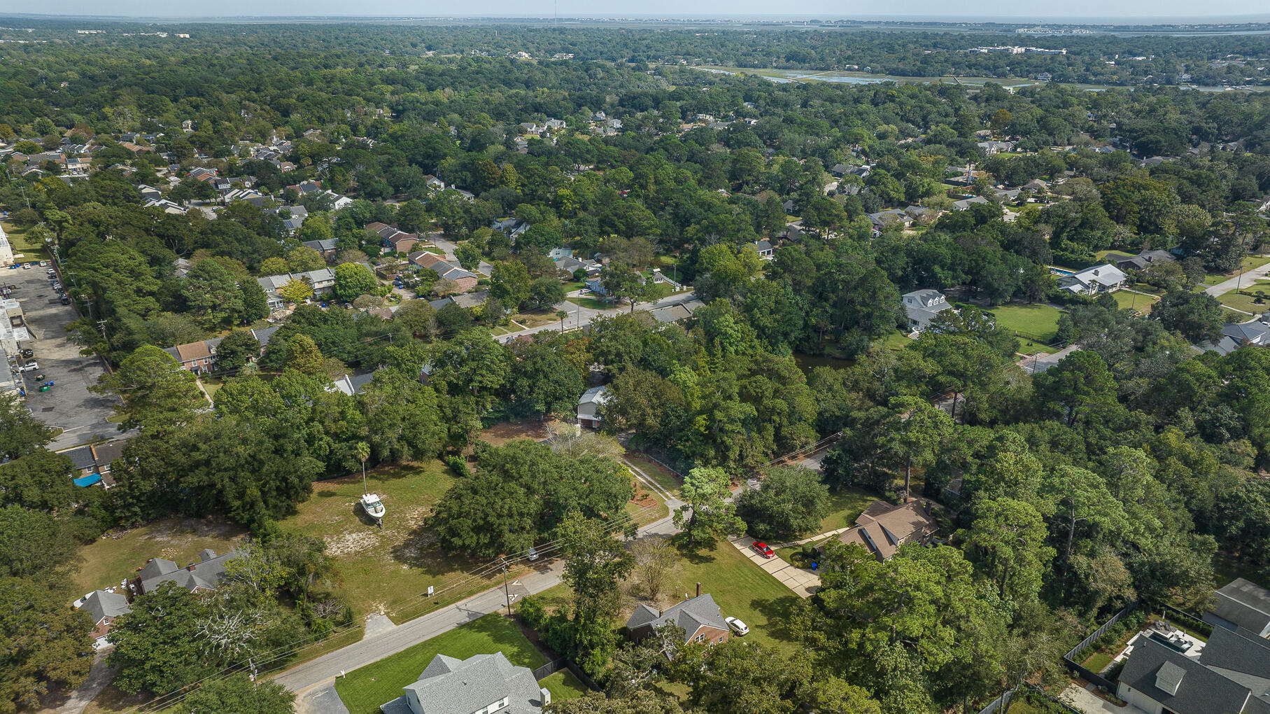 933 Lakeview Drive Mount Pleasant, SC 29464 - Photo 60 of 79 933Lakeview-60
