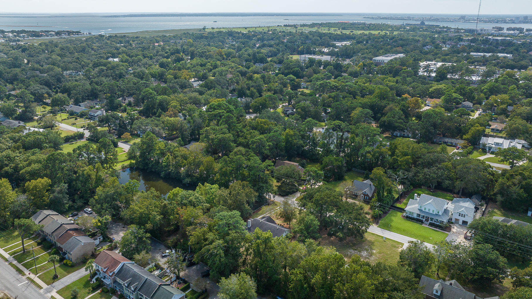 933 Lakeview Drive Mount Pleasant, SC 29464 - Photo 62 of 79 933Lakeview-62