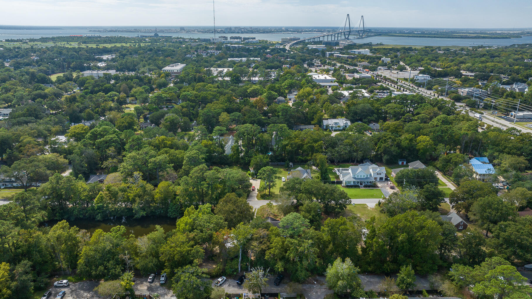 933 Lakeview Drive Mount Pleasant, SC 29464 - Photo 63 of 79 933Lakeview-63