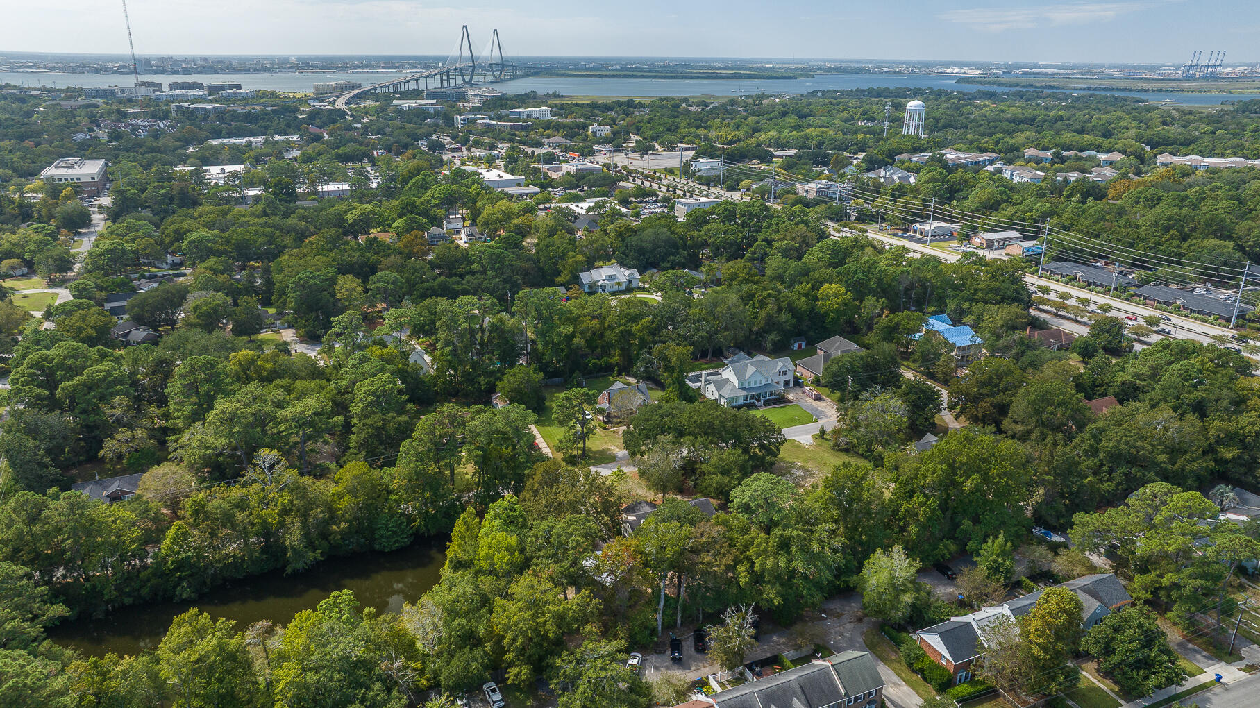 933 Lakeview Drive Mount Pleasant, SC 29464 - Photo 64 of 79 933Lakeview-64