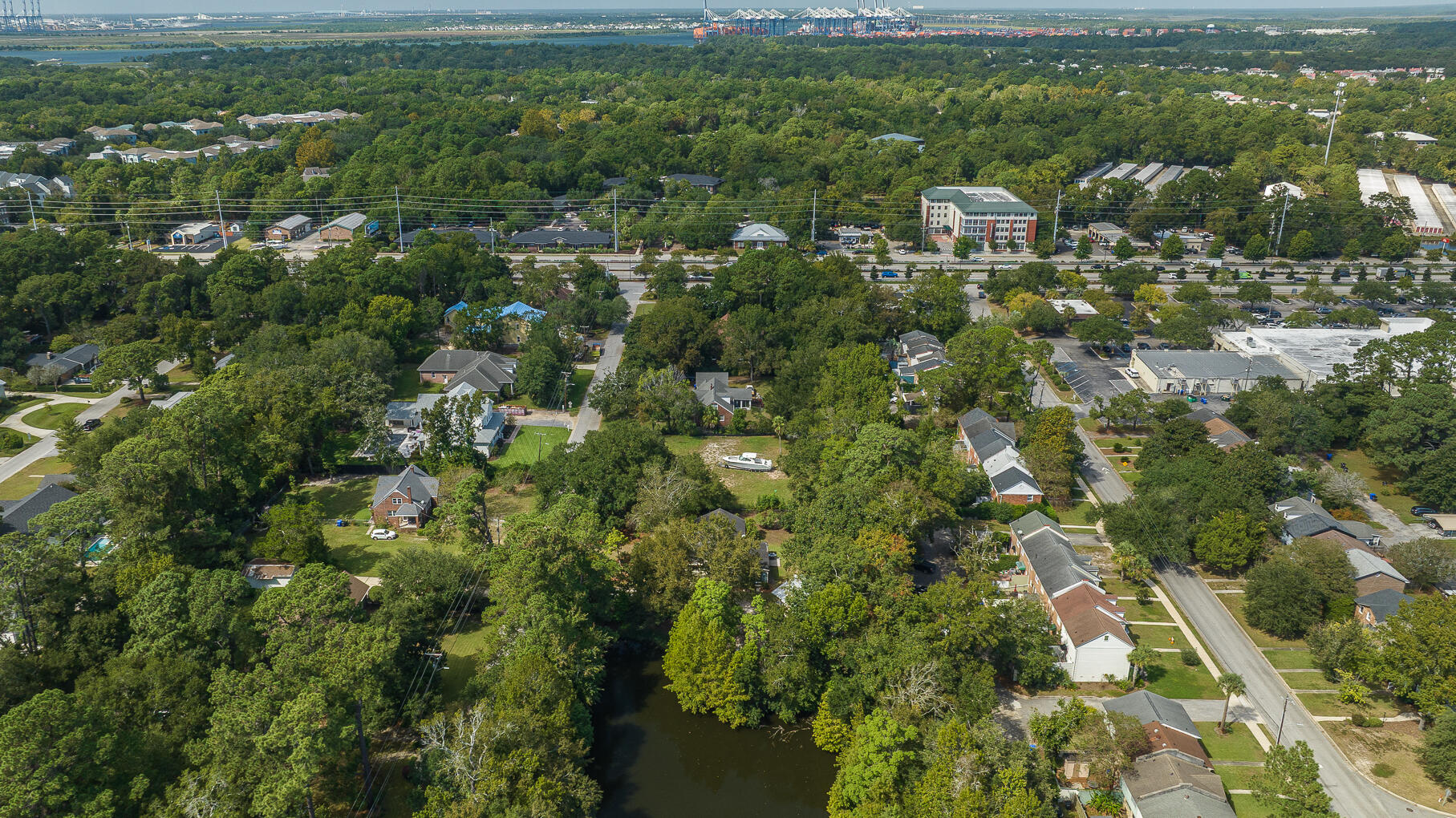 933 Lakeview Drive Mount Pleasant, SC 29464 - Photo 65 of 79 933Lakeview-65