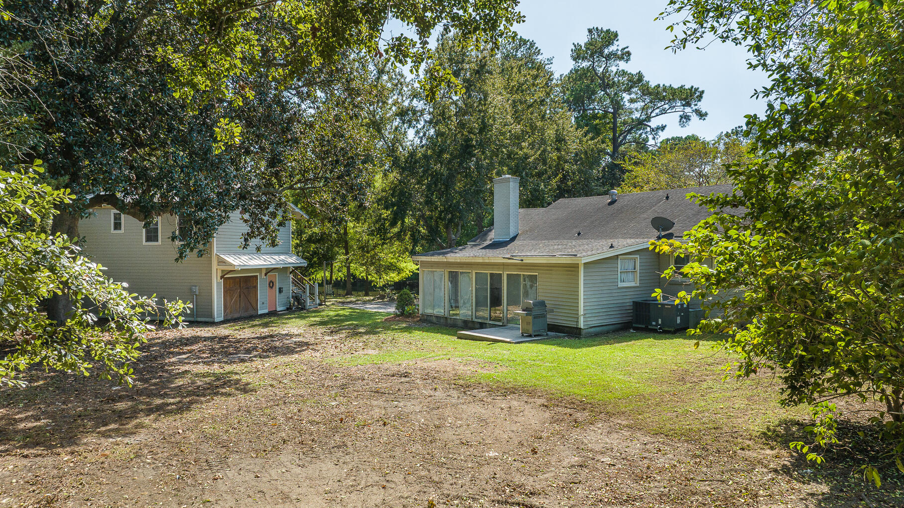 933 Lakeview Drive Mount Pleasant, SC 29464 - Photo 70 of 79 933Lakeview-70