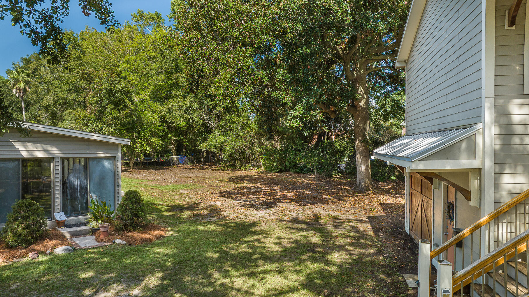 933 Lakeview Drive Mount Pleasant, SC 29464 - Photo 72 of 79 933Lakeview-72