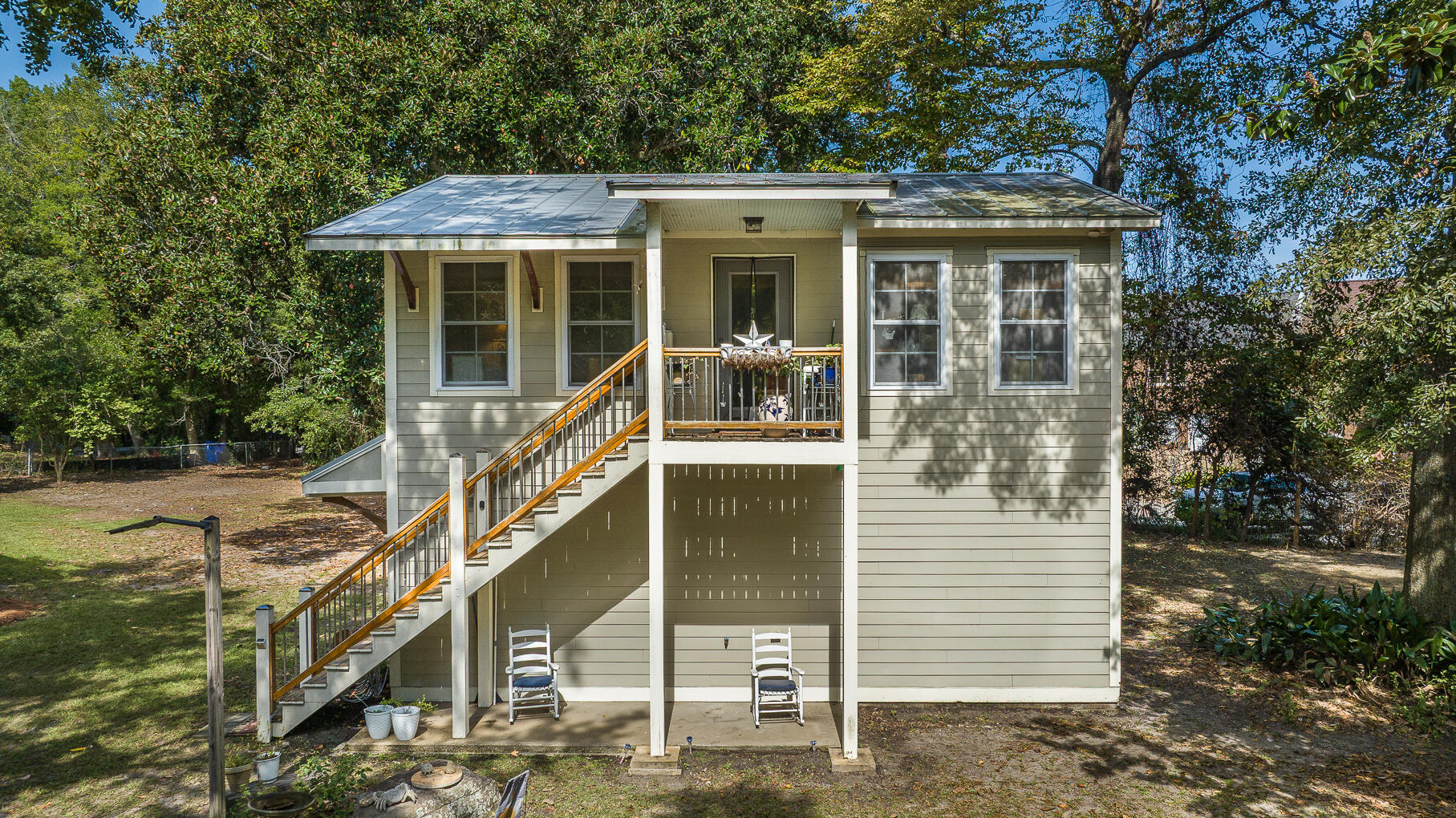 933 Lakeview Drive Mount Pleasant, SC 29464 - Photo 74 of 79 933Lakeview-74