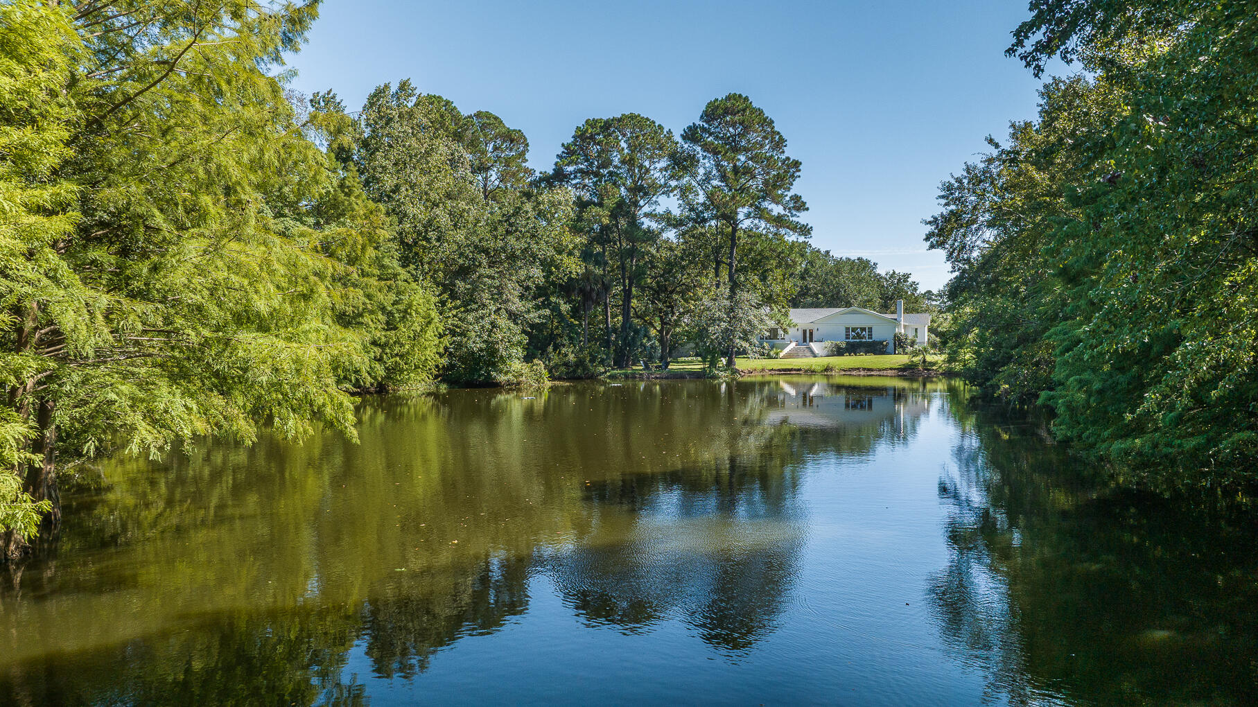 933 Lakeview Drive Mount Pleasant, SC 29464 - Photo 79 of 79 933Lakeview-79