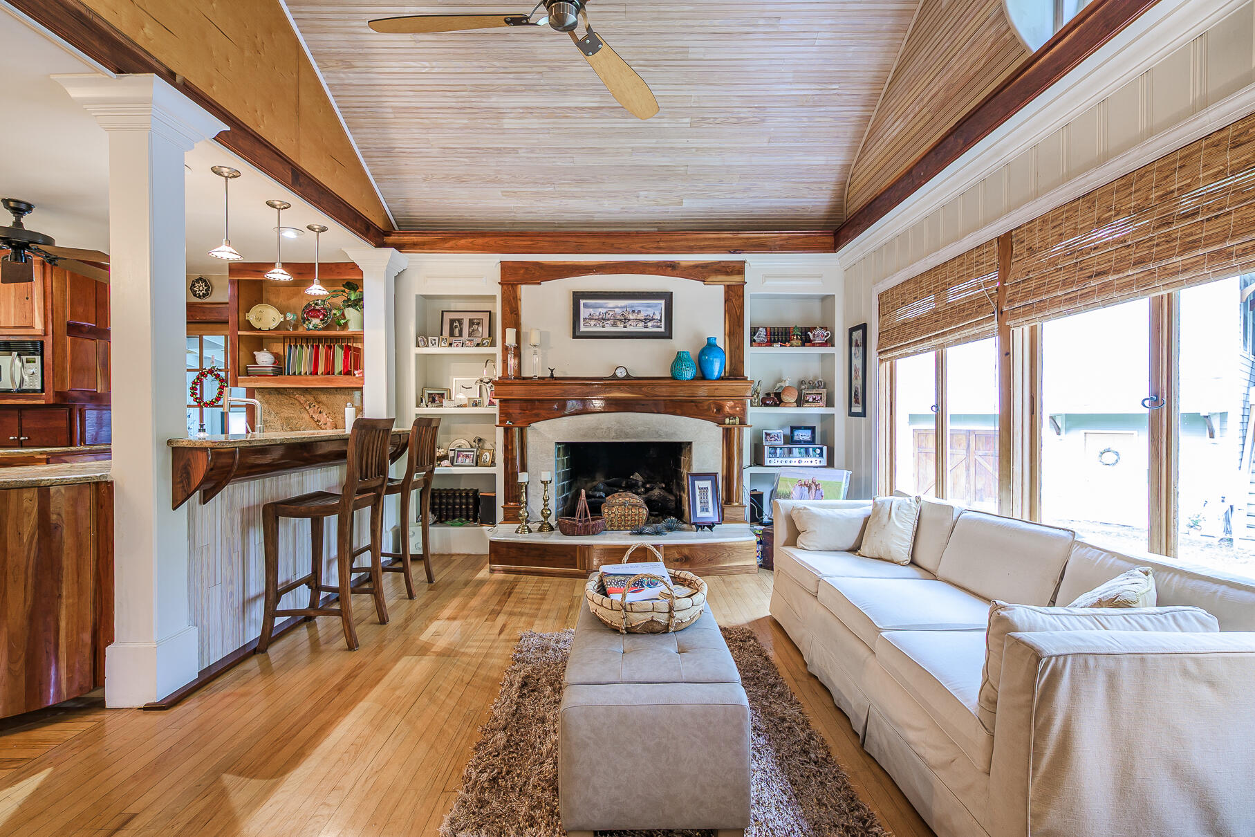 933 Lakeview Drive Mount Pleasant, SC 29464 - Photo 9 of 79 933Lakeview-9