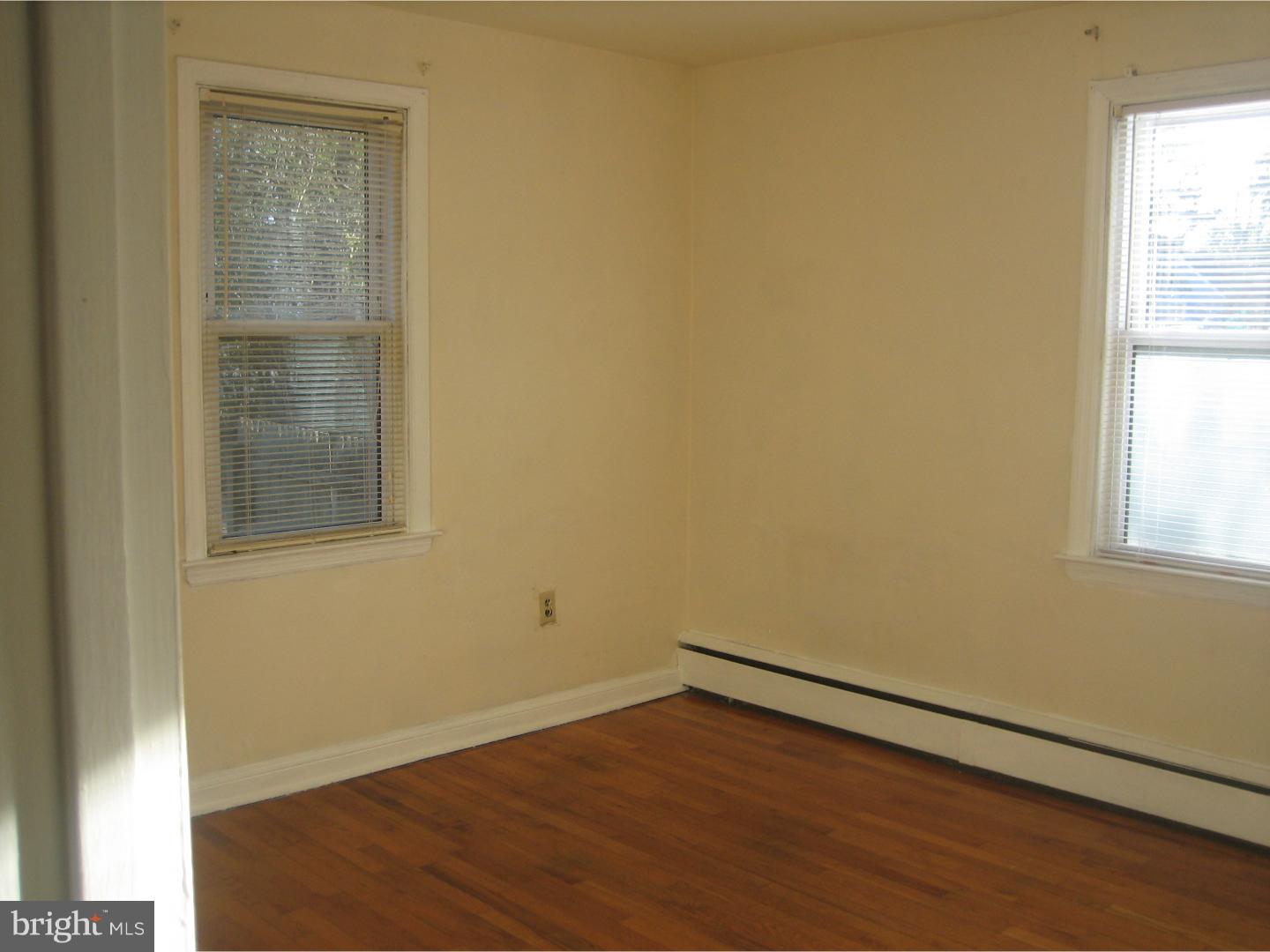 822 Lehigh Road Newark, DE 19711 - Photo 4 of 10 Bedroom 2
