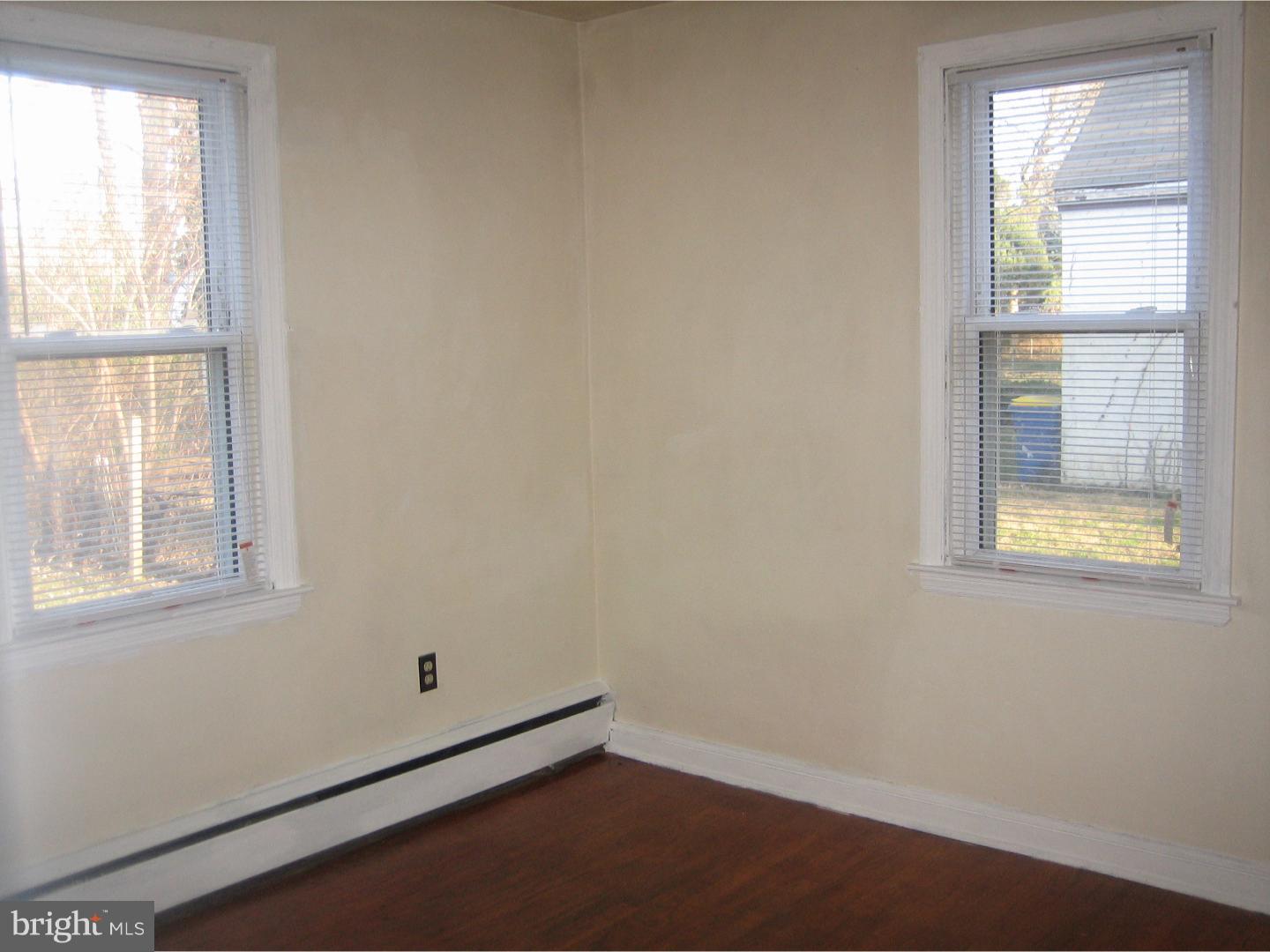 822 Lehigh Road Newark, DE 19711 - Photo 5 of 10 Bedroom - Main