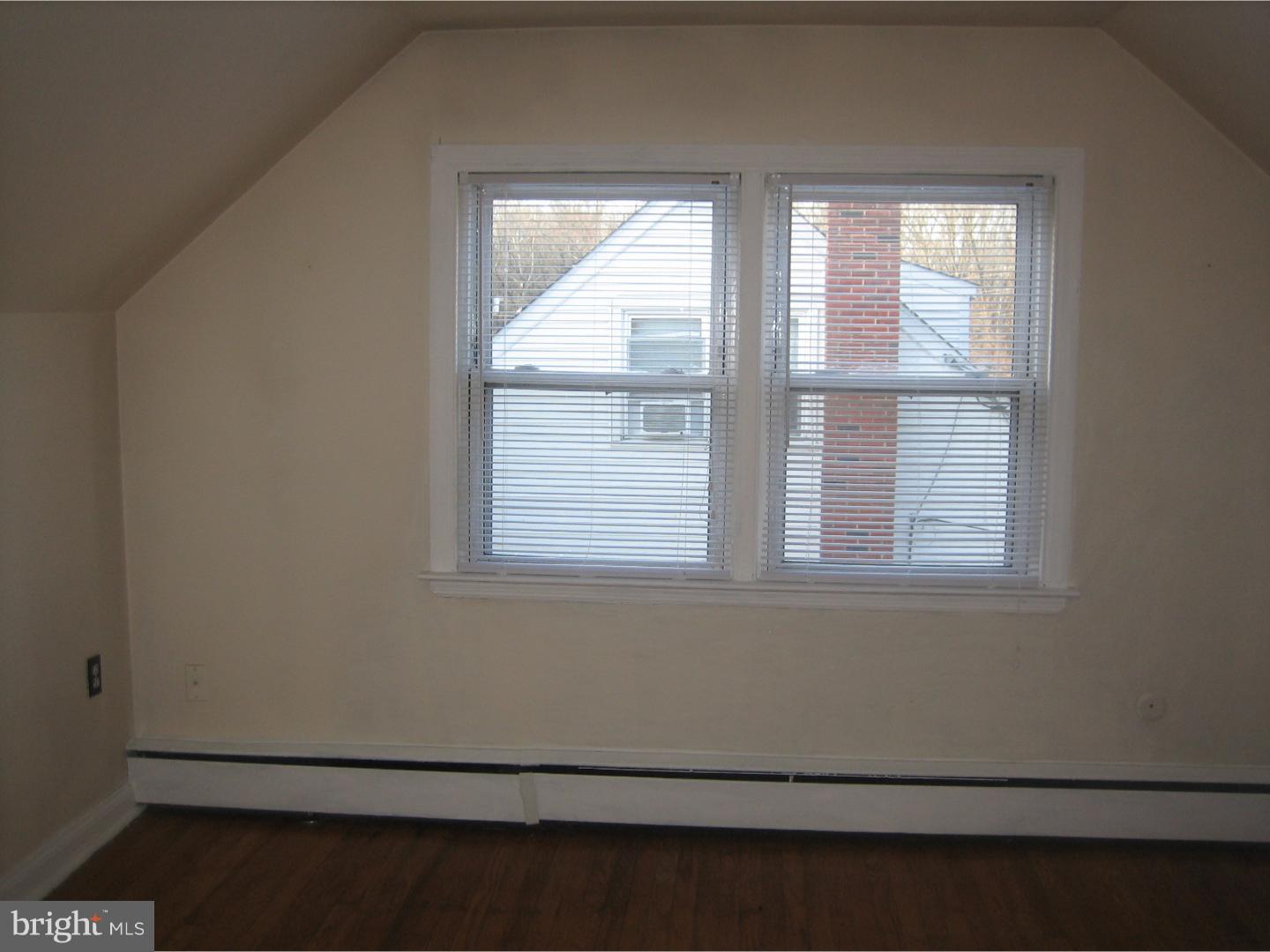 822 Lehigh Road Newark, DE 19711 - Photo 7 of 10 Bedroom 3