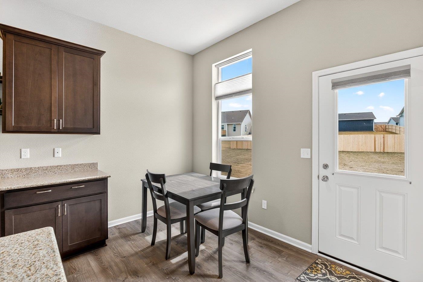 822 Colt Drive Belleville, WI 53508 - Photo 8 of 32