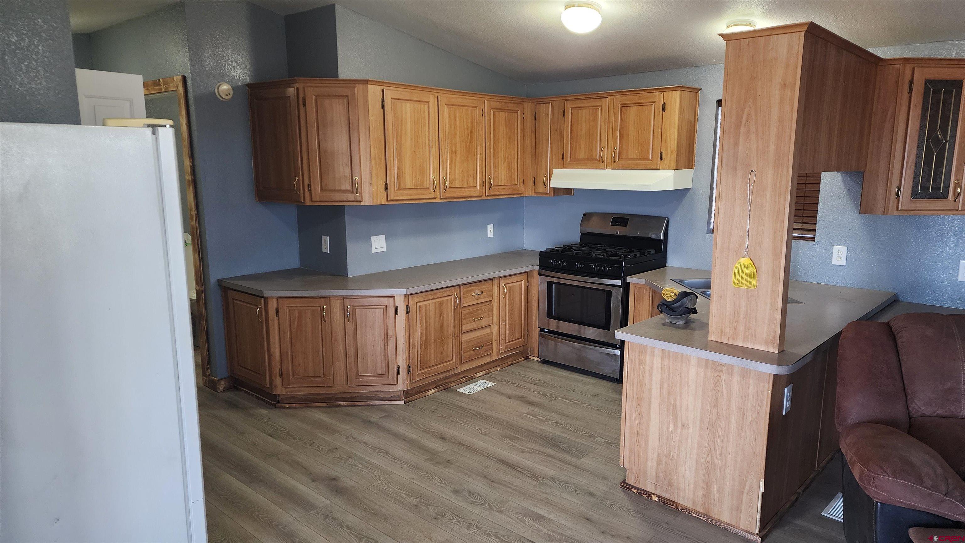 152 Pinon Road Del Norte, CO 81132 - Photo 18 of 41