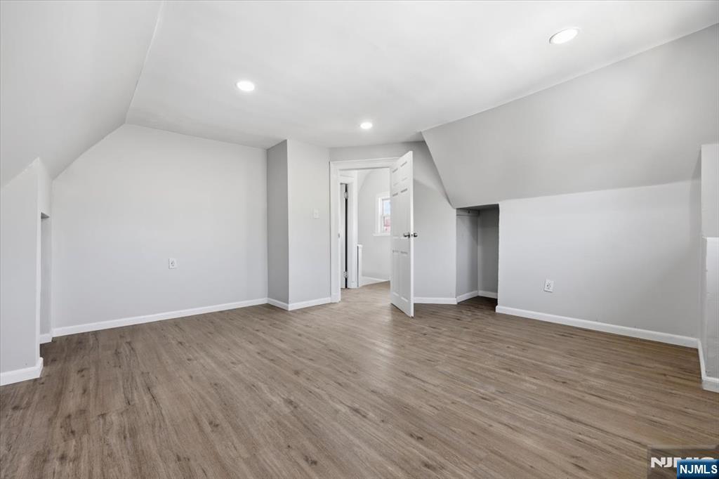 90 Dewitt Place, Unit 2 Hackensack, NJ 07601 - Photo 13 of 19