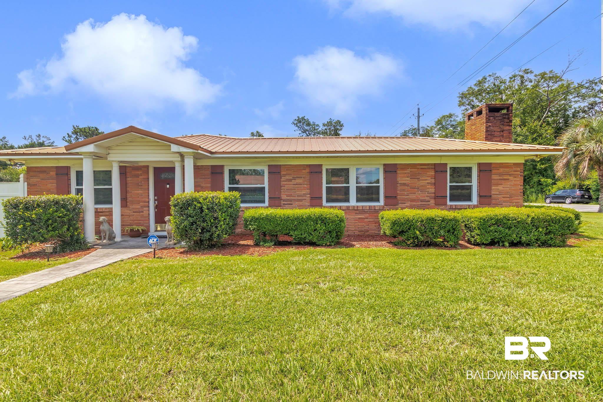 321 West Fern Avenue Foley, AL 36535 - Photo 2 of 28