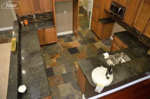 7699 Silver Lake Road Linden, MI 48451 - Photo 22 of 61 20418405-21.JPG