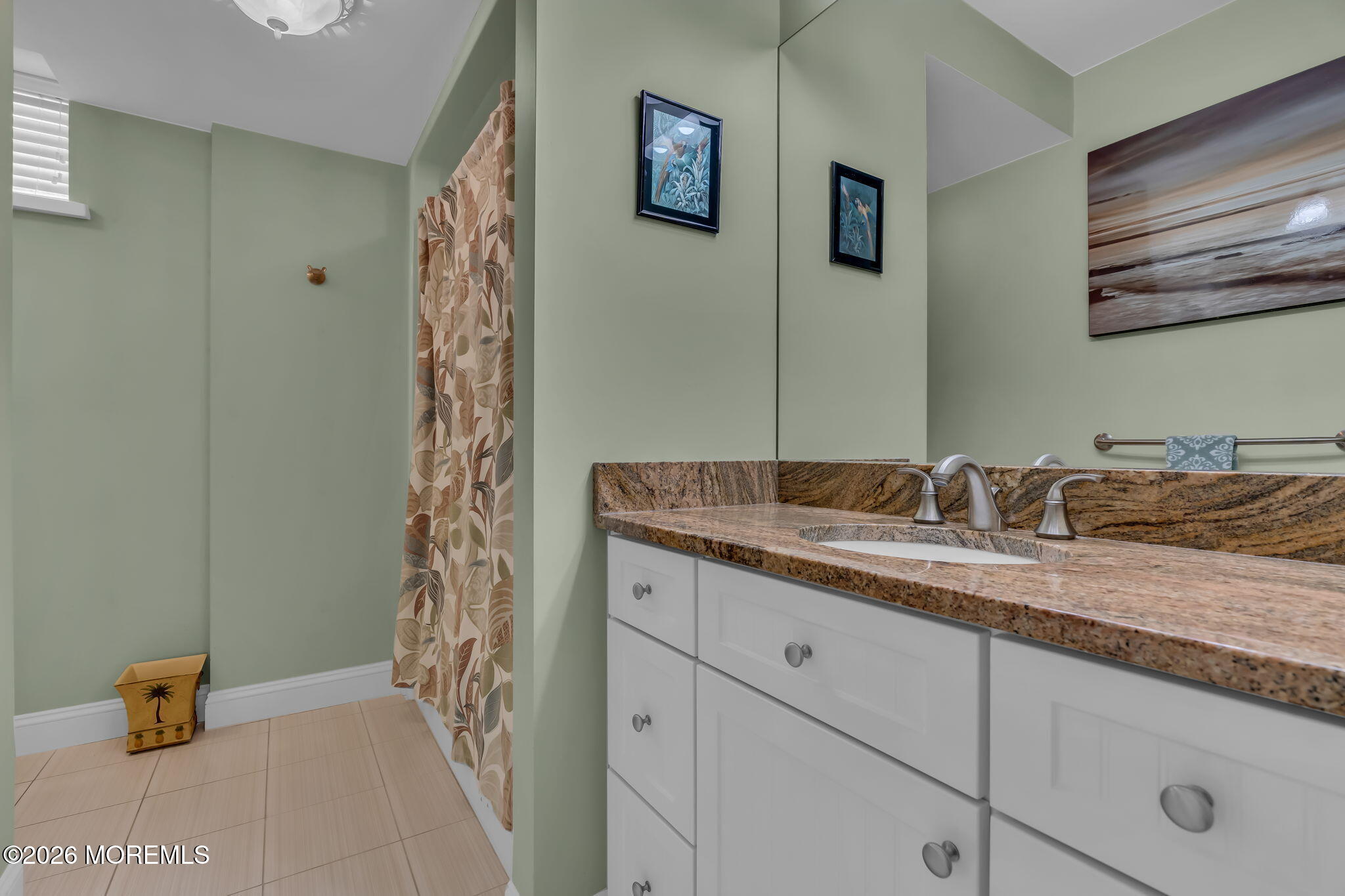137 Riverside Drive North Brick, NJ 08724 - Photo 45 of 81 47-web-or-mls-DSC03020