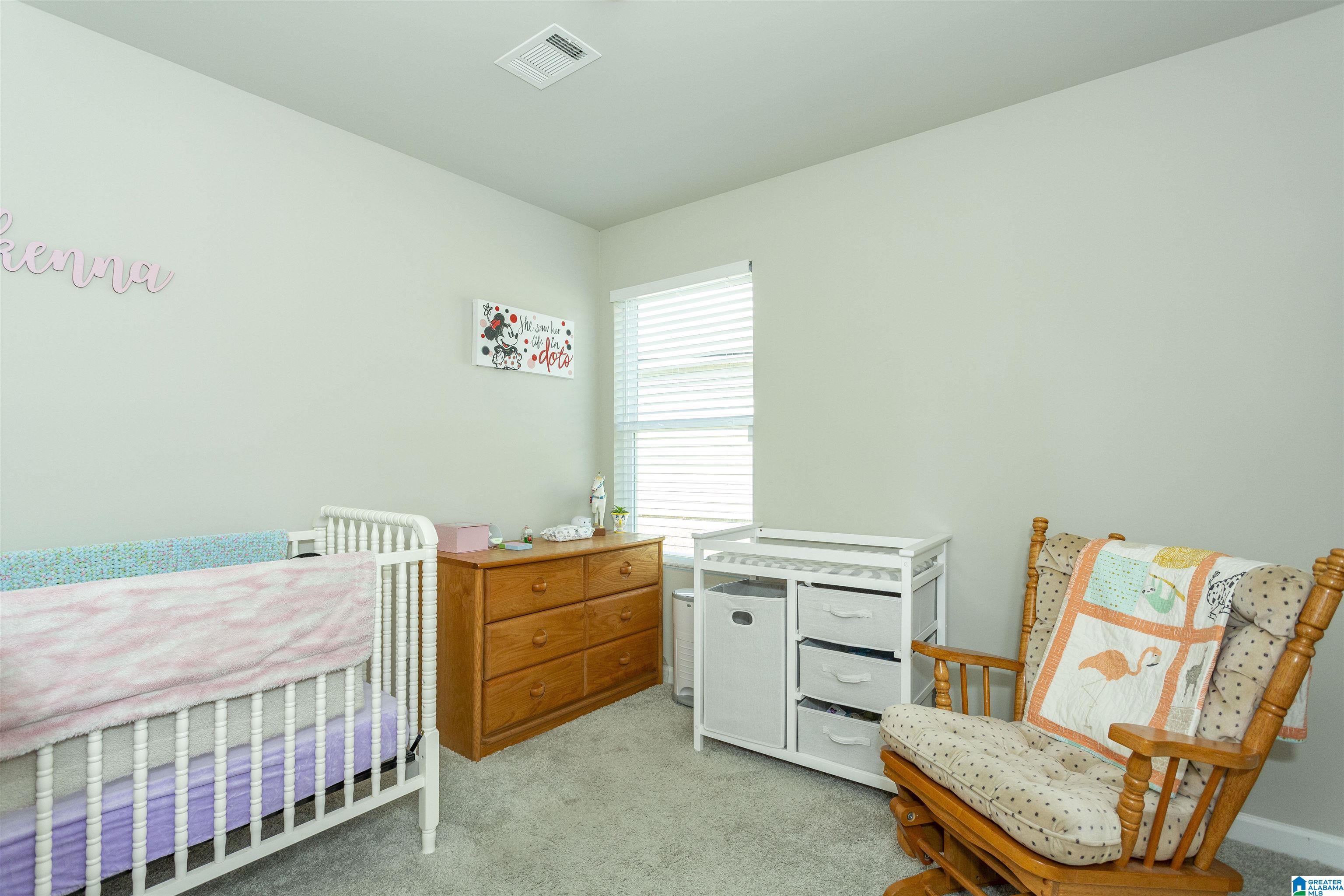 336 Hidden Court Montevallo, AL 35115 - Photo 23 of 40