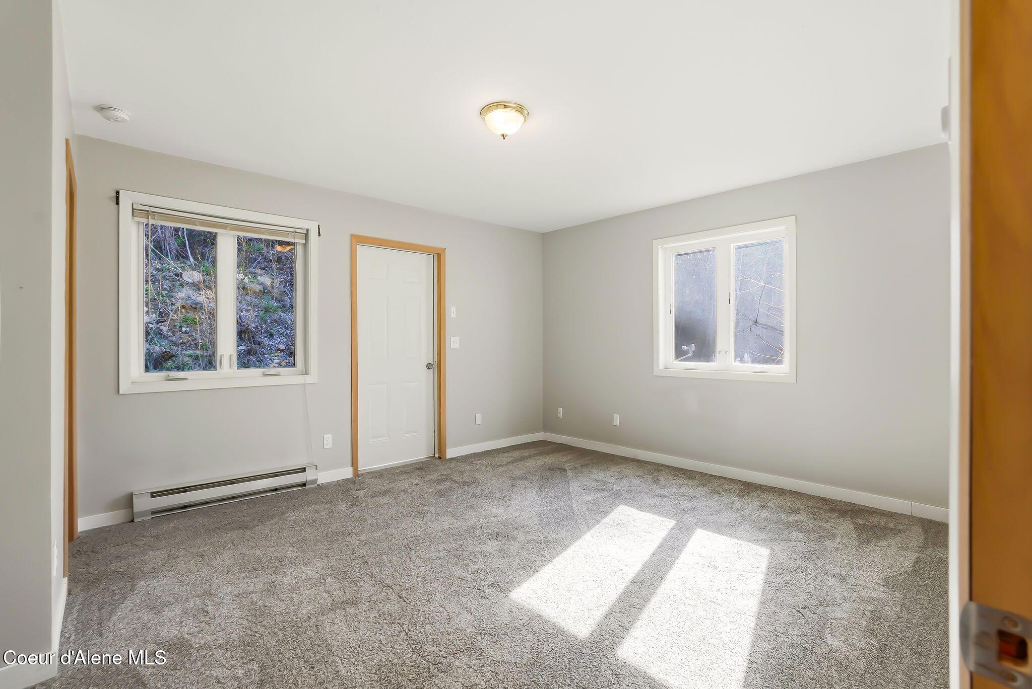 2899 Upper Pack River Road Sandpoint, ID 83864 - Photo 10 of 18 11_KFM06162