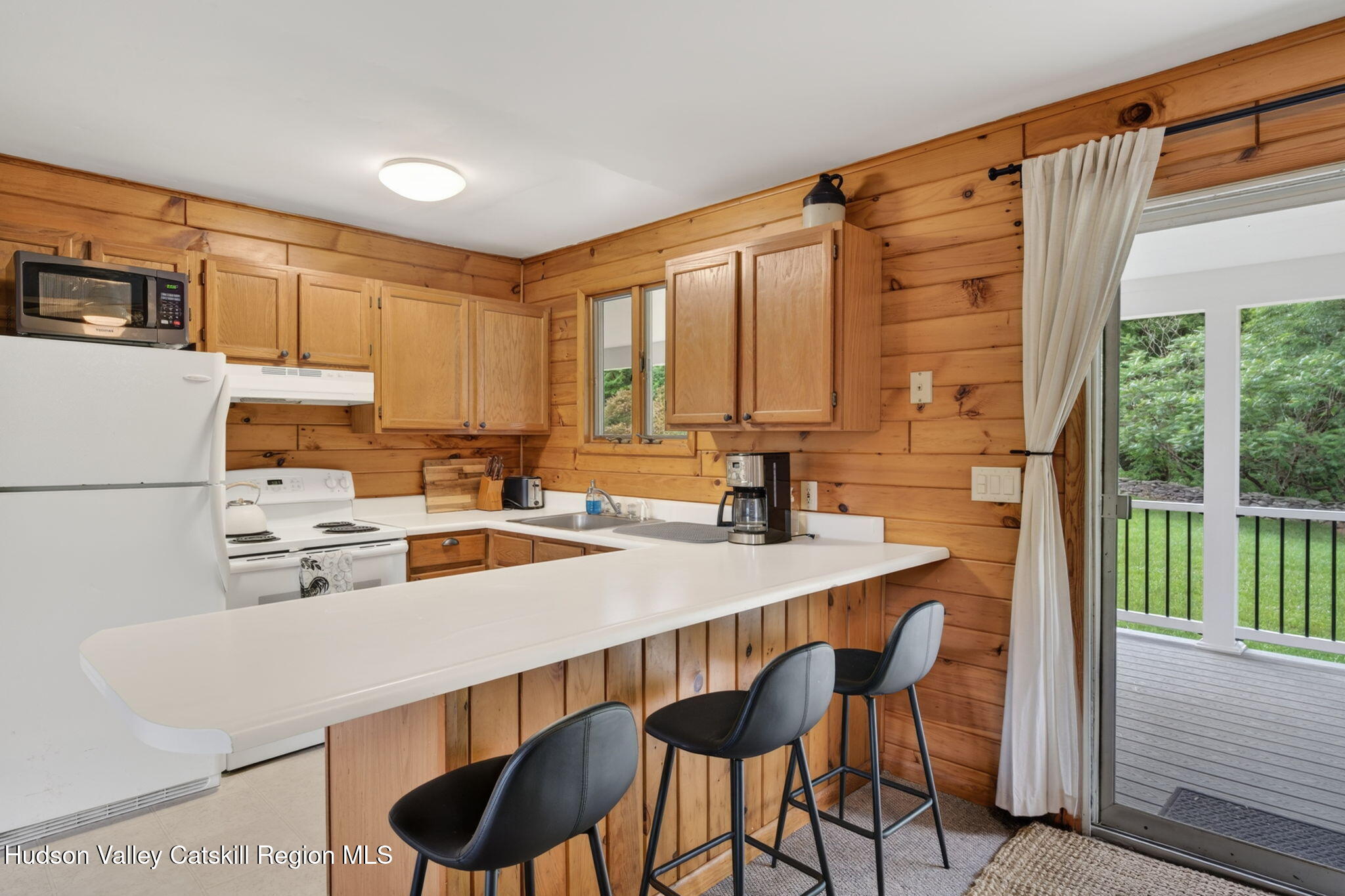 1747 Spruceton Road West Kill, NY 12492 - Photo 58 of 103 65-web-or-mls-1747-spruceton-rd