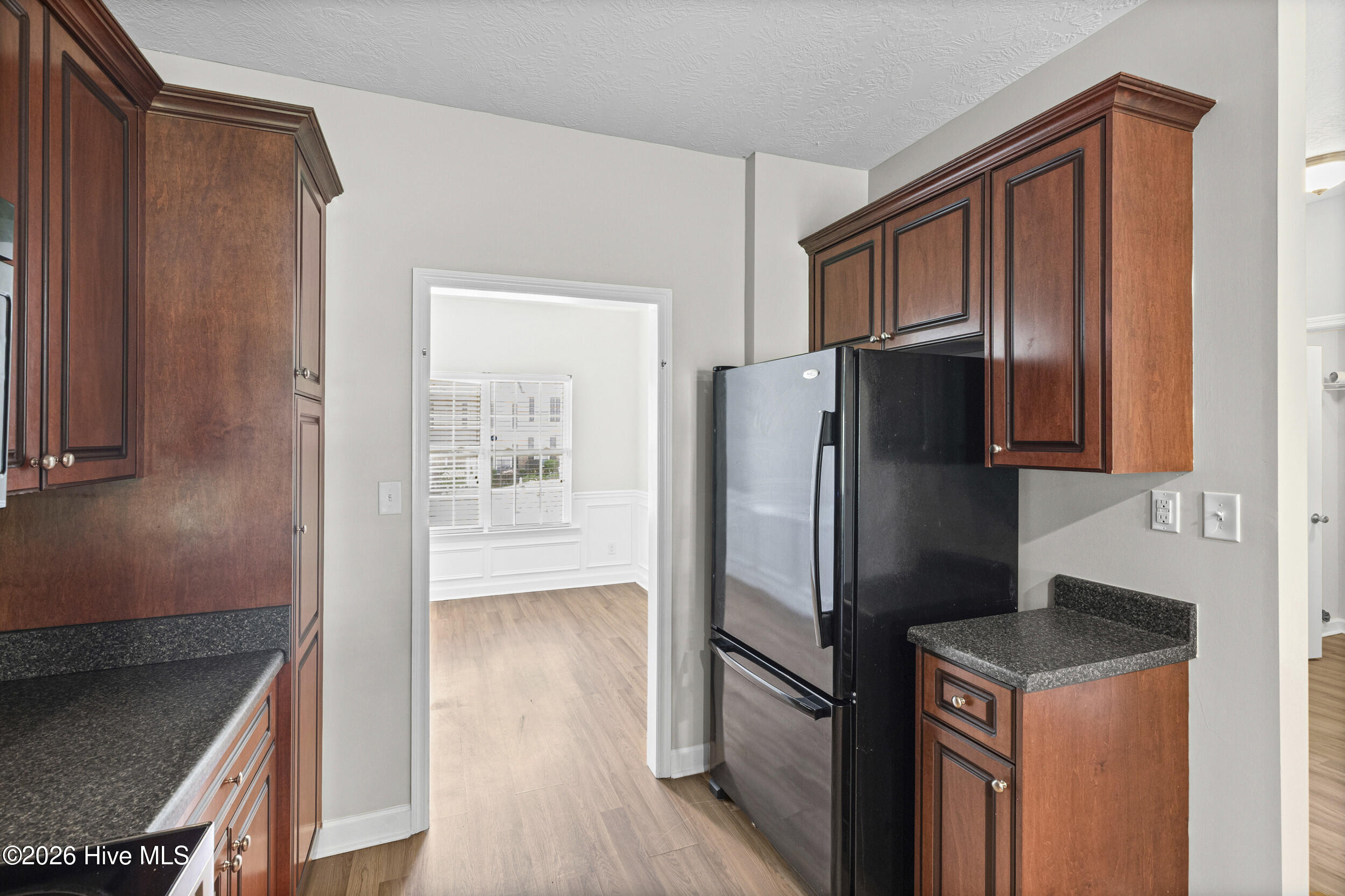 412 Bowen Falls Grovetown, GA 30813 - Photo 12 of 56