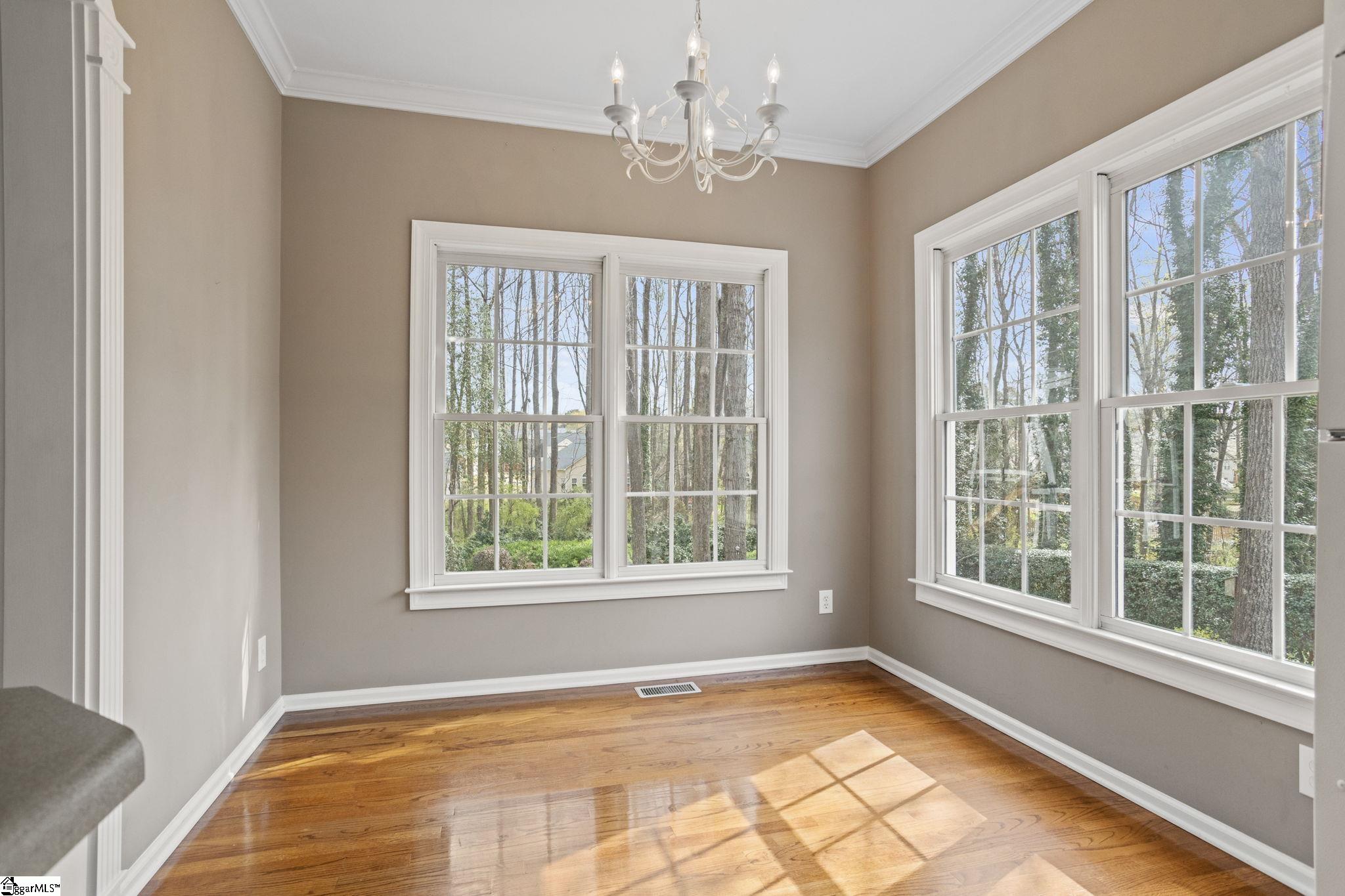 348 Camperdown Court Easley, SC 29642 - Photo 12 of 36 Gallery Image 12