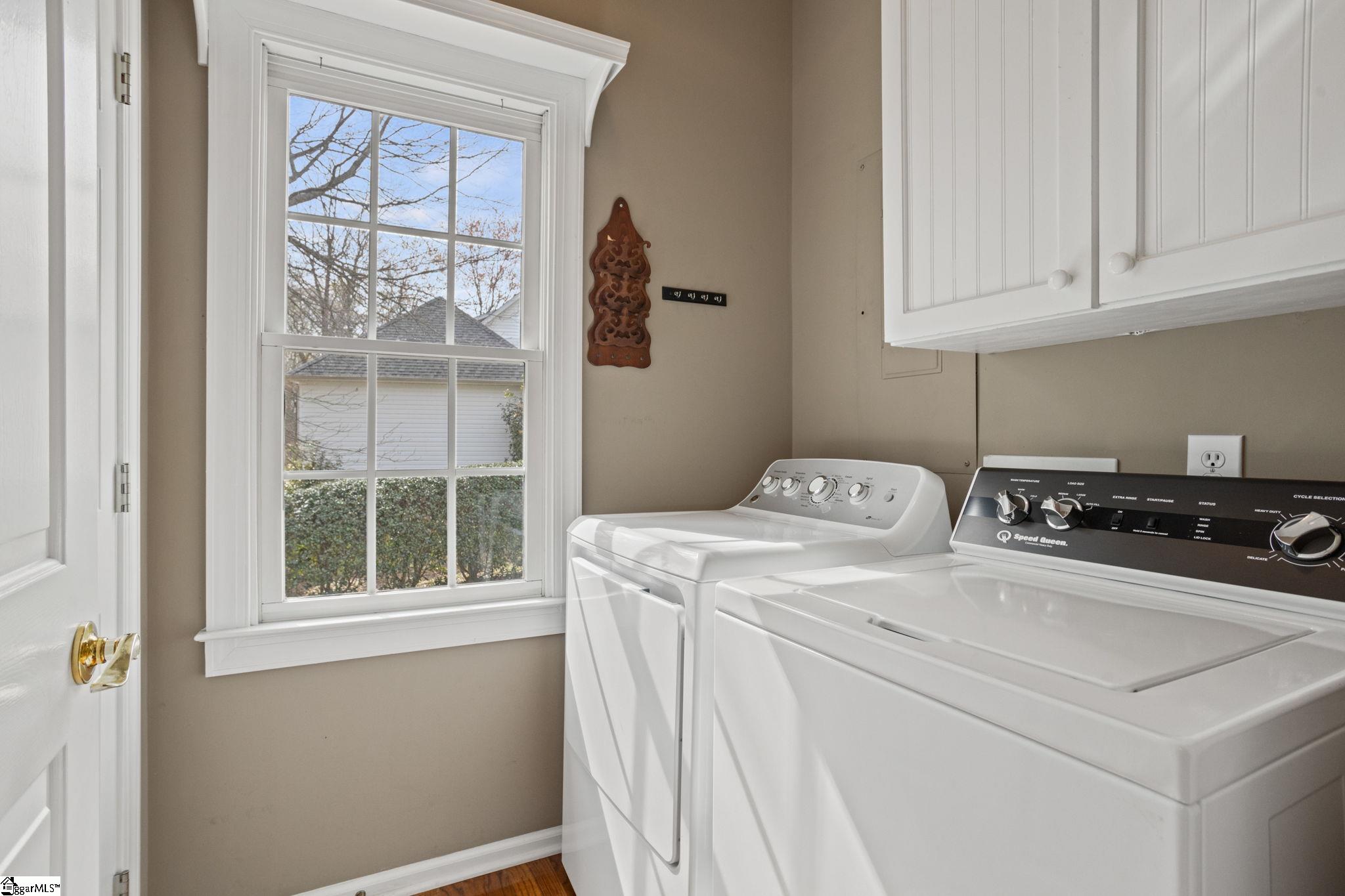 348 Camperdown Court Easley, SC 29642 - Photo 17 of 36 Gallery Image 17