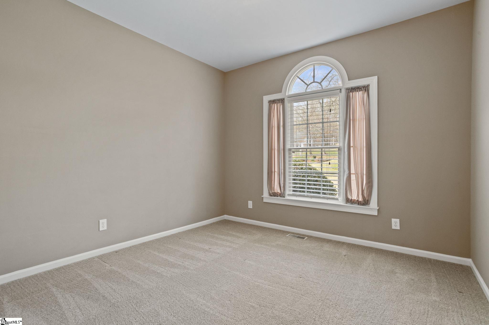 348 Camperdown Court Easley, SC 29642 - Photo 18 of 36 Gallery Image 18