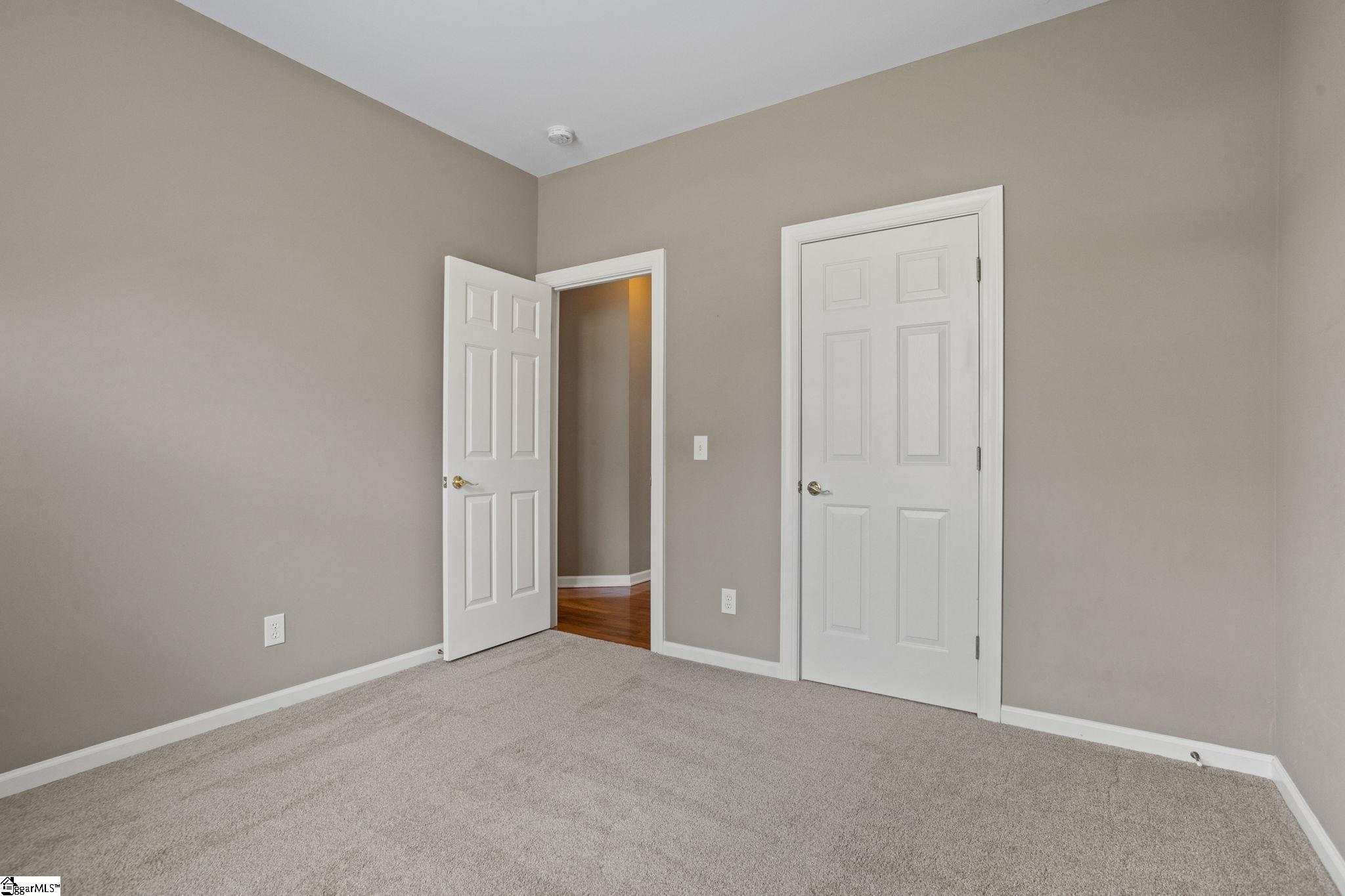 348 Camperdown Court Easley, SC 29642 - Photo 19 of 36 Gallery Image 19
