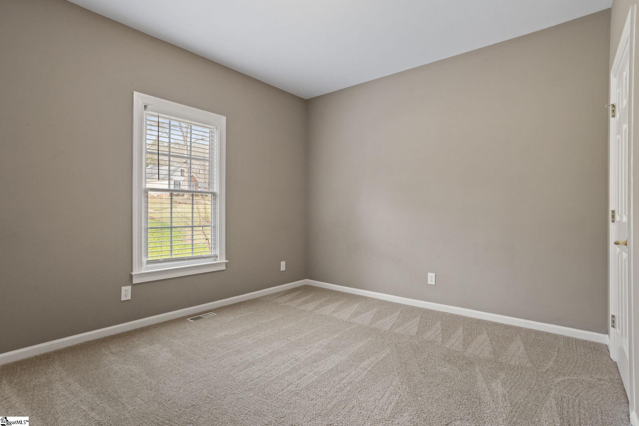 348 Camperdown Court Easley, SC 29642 - Photo 20 of 36 Gallery Image 20