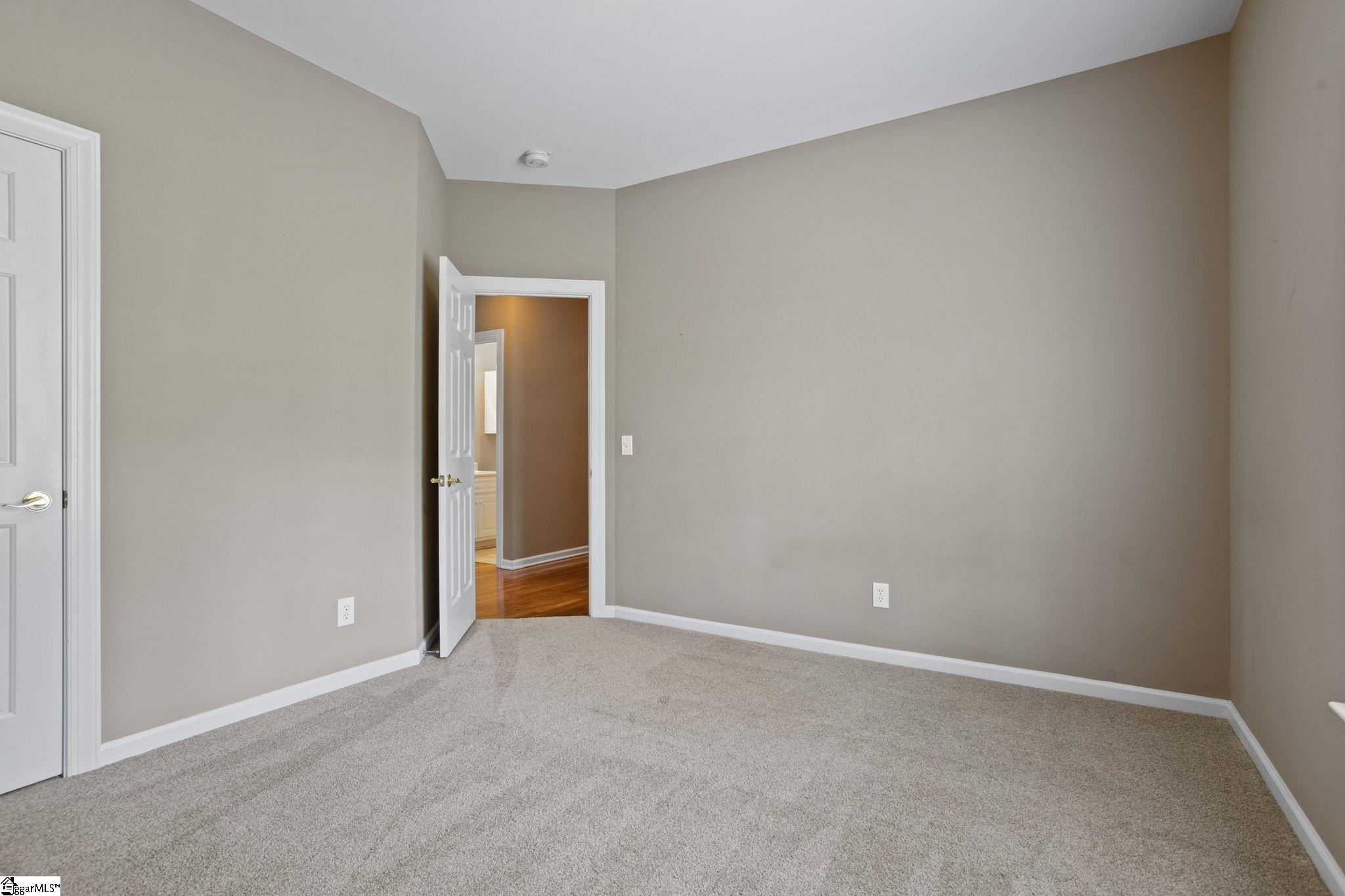348 Camperdown Court Easley, SC 29642 - Photo 21 of 36 Gallery Image 21