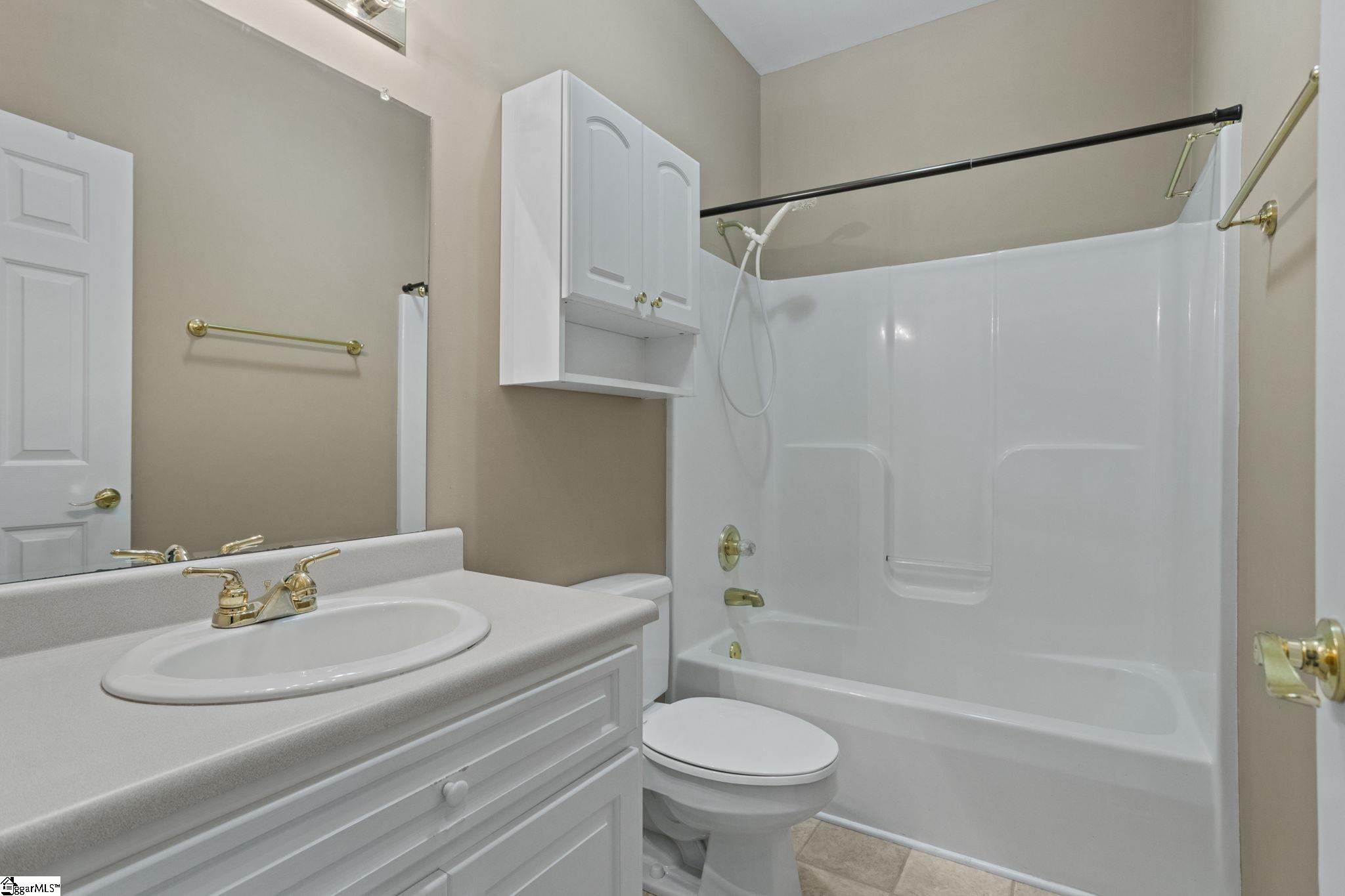 348 Camperdown Court Easley, SC 29642 - Photo 22 of 36 Gallery Image 22