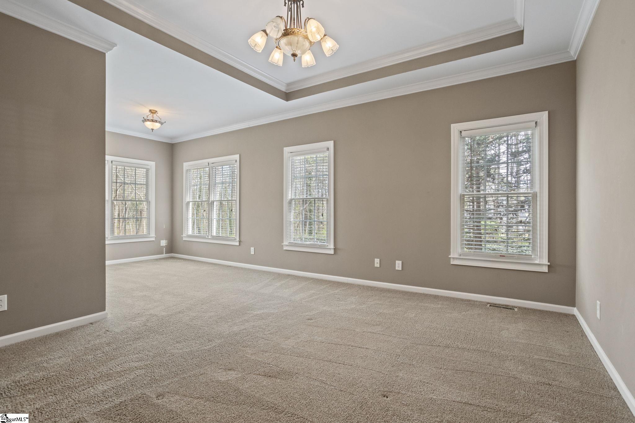 348 Camperdown Court Easley, SC 29642 - Photo 23 of 36 Gallery Image 23