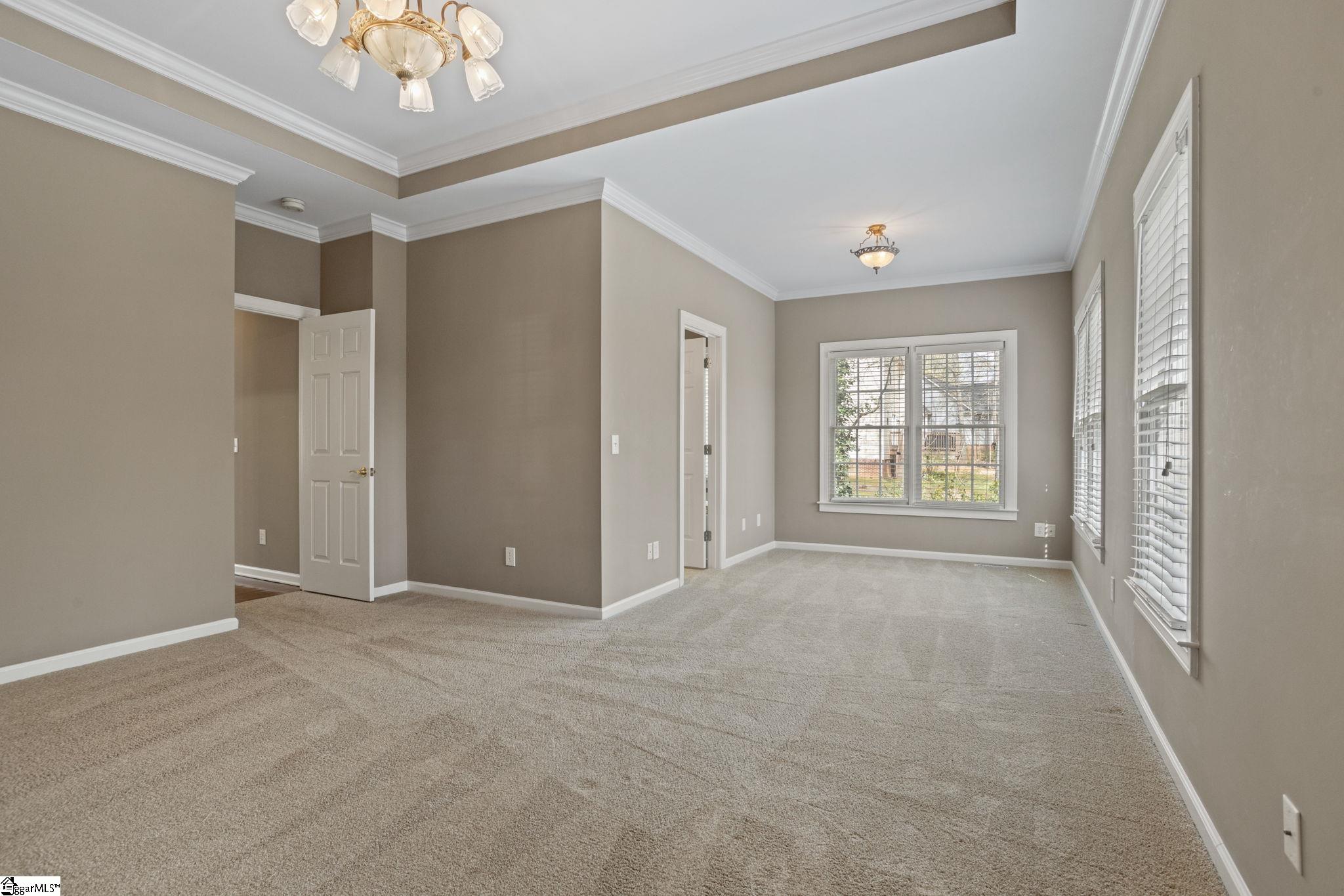 348 Camperdown Court Easley, SC 29642 - Photo 24 of 36 Gallery Image 24