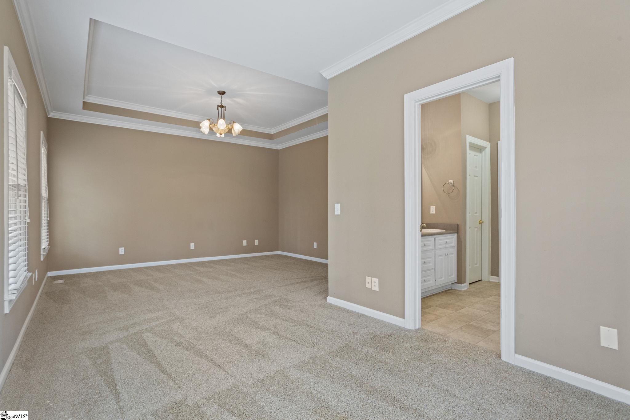 348 Camperdown Court Easley, SC 29642 - Photo 25 of 36 Gallery Image 25