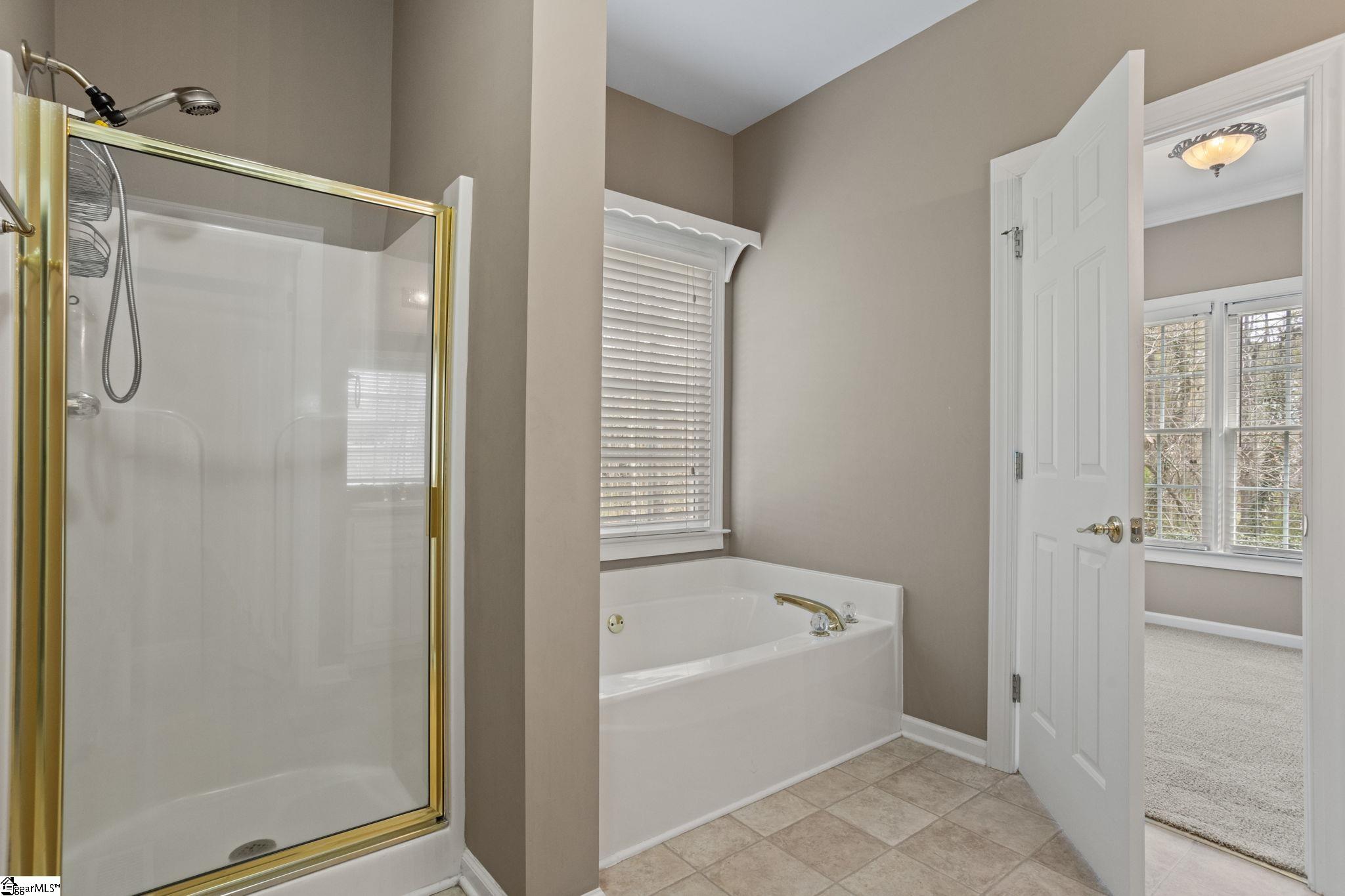 348 Camperdown Court Easley, SC 29642 - Photo 27 of 36 Gallery Image 27