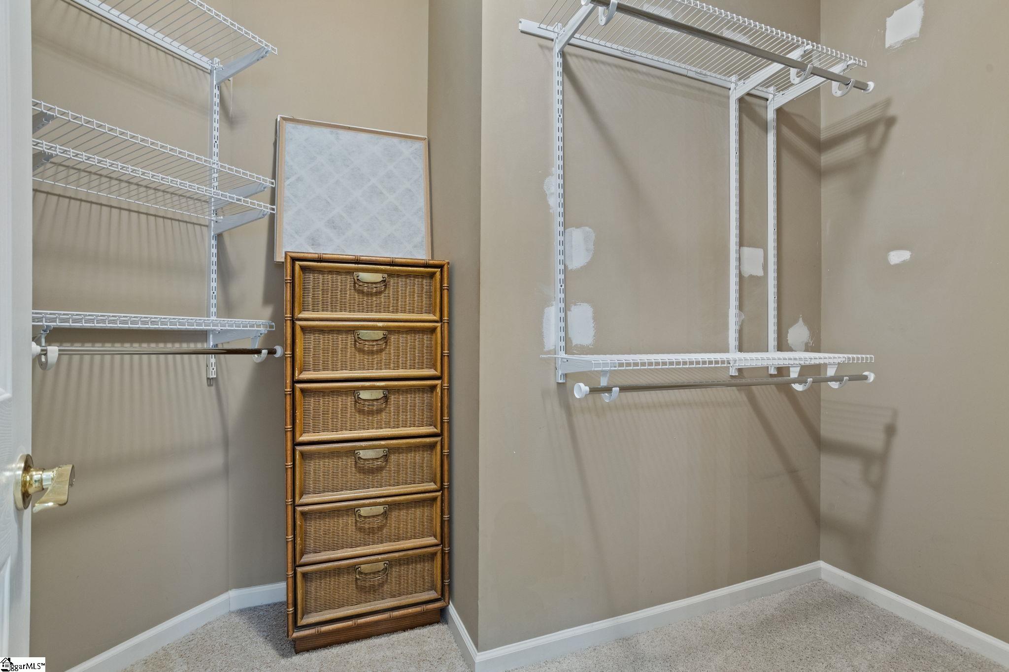 348 Camperdown Court Easley, SC 29642 - Photo 28 of 36 Gallery Image 28