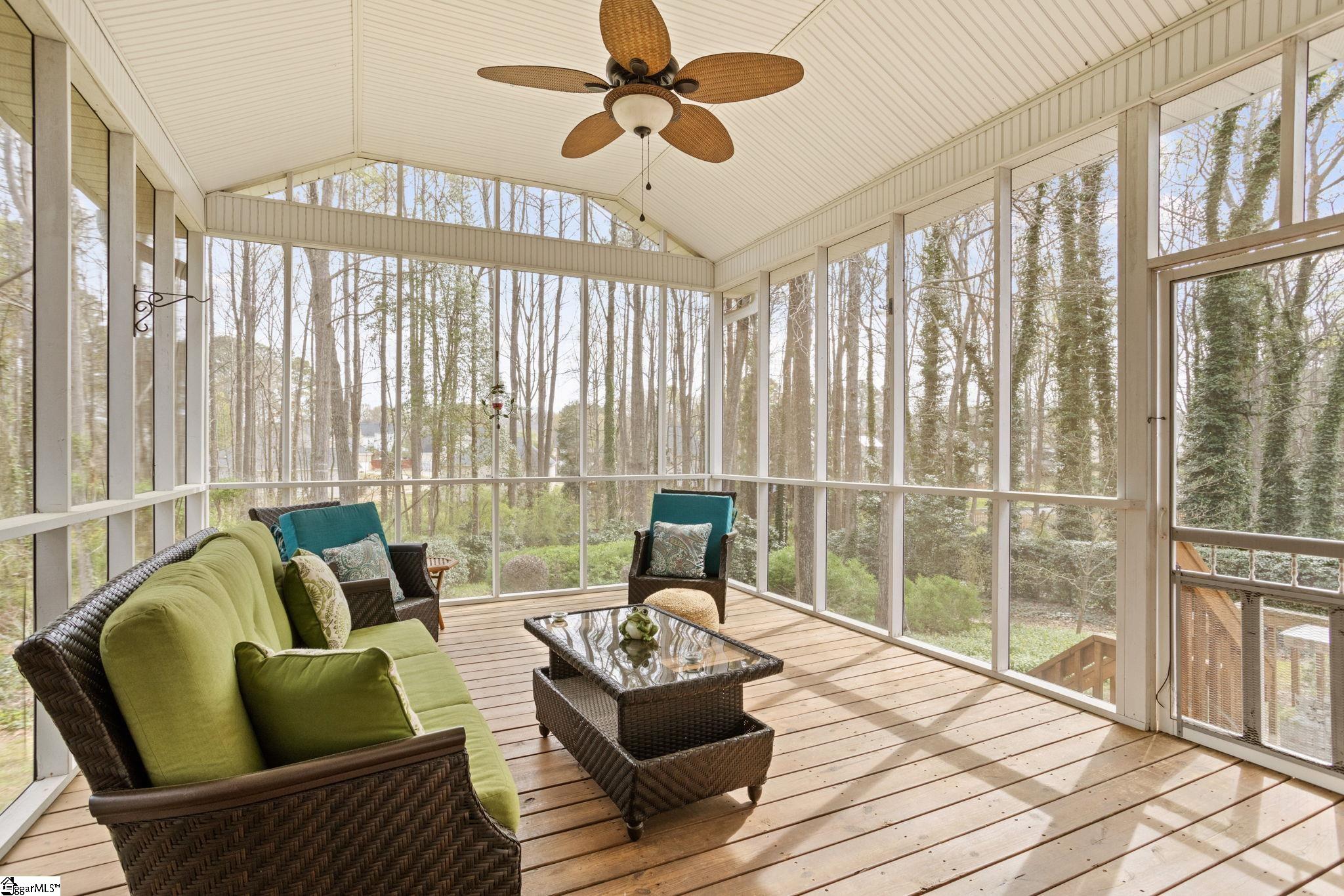 348 Camperdown Court Easley, SC 29642 - Photo 29 of 36 Gallery Image 29