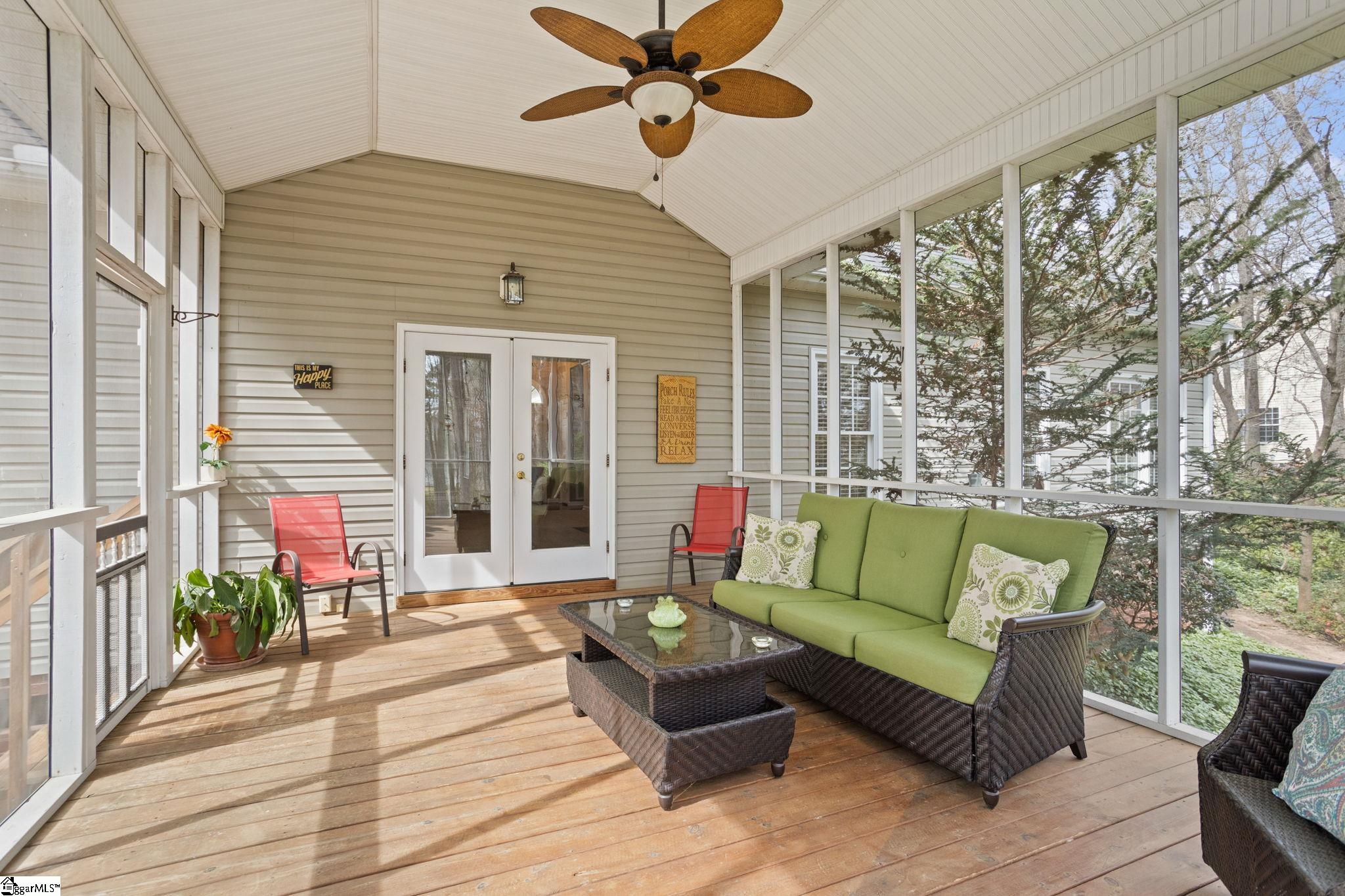 348 Camperdown Court Easley, SC 29642 - Photo 30 of 36 Gallery Image 30
