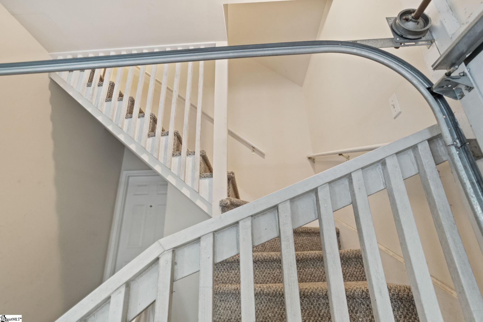 348 Camperdown Court Easley, SC 29642 - Photo 31 of 36 Gallery Image 31