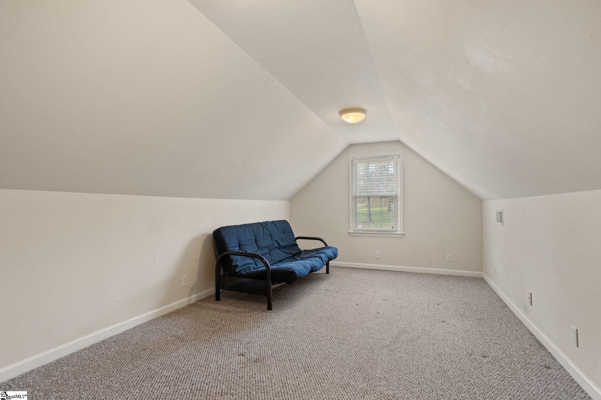 348 Camperdown Court Easley, SC 29642 - Photo 32 of 36 Gallery Image 32