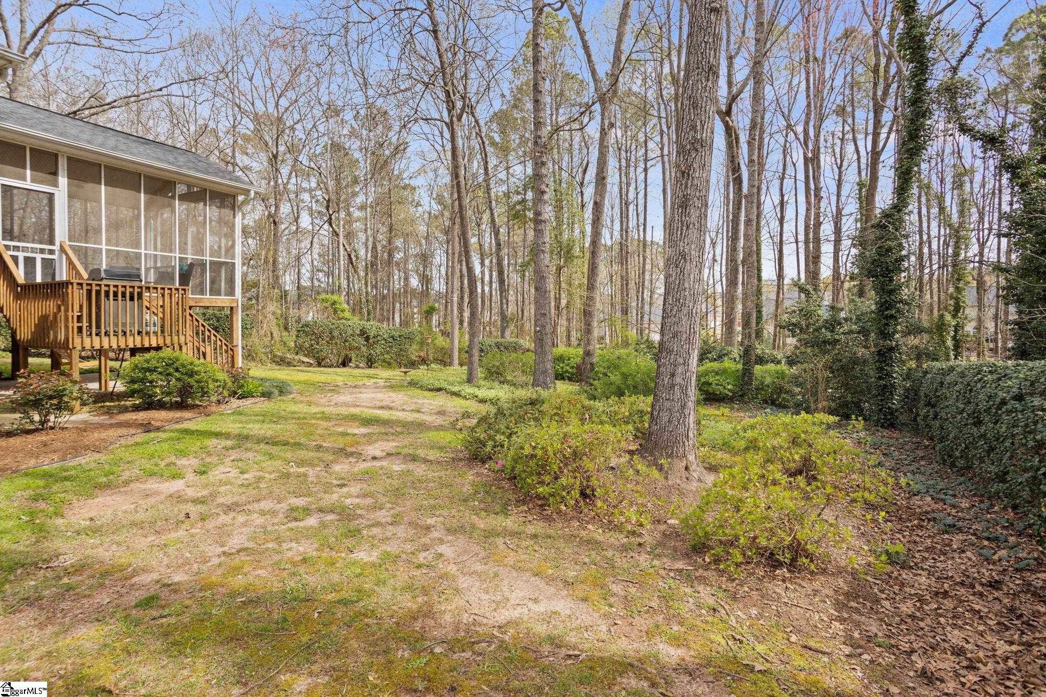 348 Camperdown Court Easley, SC 29642 - Photo 33 of 36 Gallery Image 33