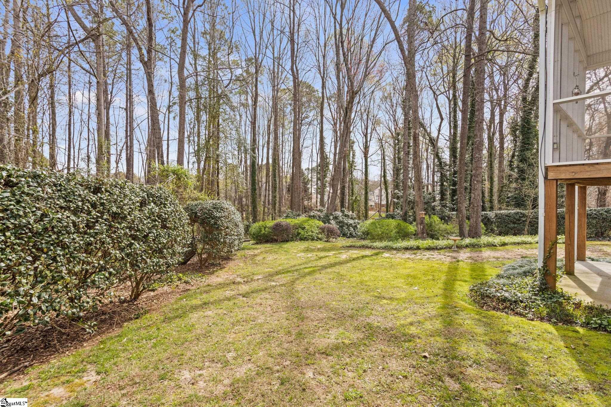 348 Camperdown Court Easley, SC 29642 - Photo 36 of 36 Gallery Image 36