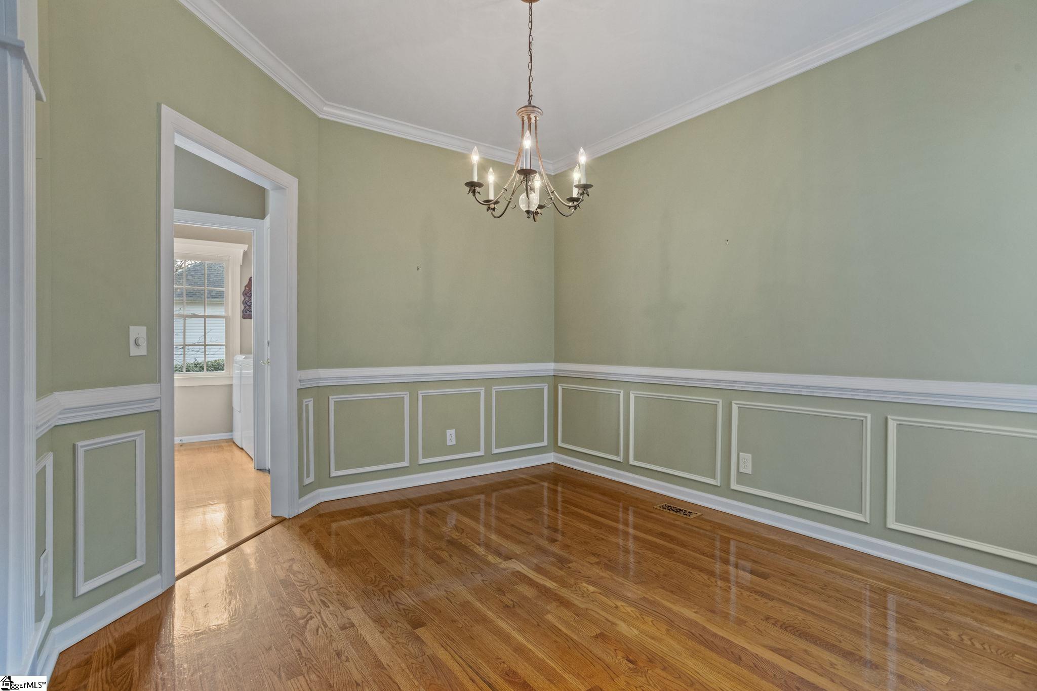 348 Camperdown Court Easley, SC 29642 - Photo 7 of 36 Gallery Image 7