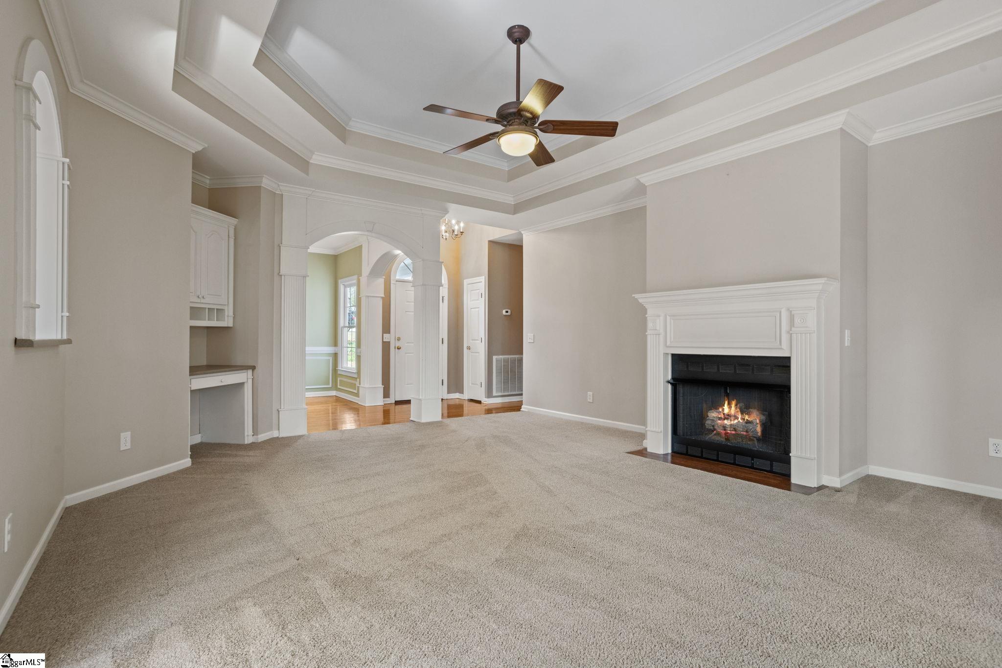 348 Camperdown Court Easley, SC 29642 - Photo 10 of 36 Gallery Image 10