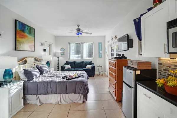 $899,000 | 954 Northeast 26th Avenue, Pompano Beach, FL 33062