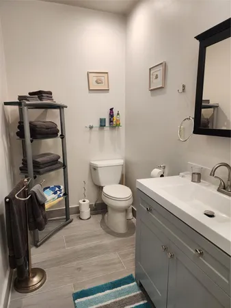 $899,000 | 954 Northeast 26th Avenue, Pompano Beach, FL 33062