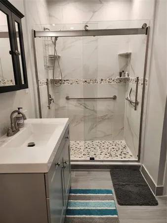 $899,000 | 954 Northeast 26th Avenue, Pompano Beach, FL 33062