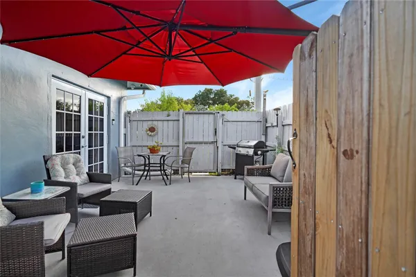 $899,000 | 954 Northeast 26th Avenue, Pompano Beach, FL 33062