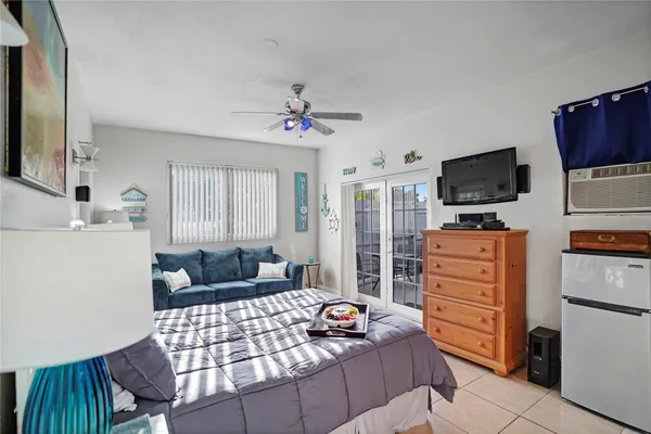 $899,000 | 954 Northeast 26th Avenue, Pompano Beach, FL 33062