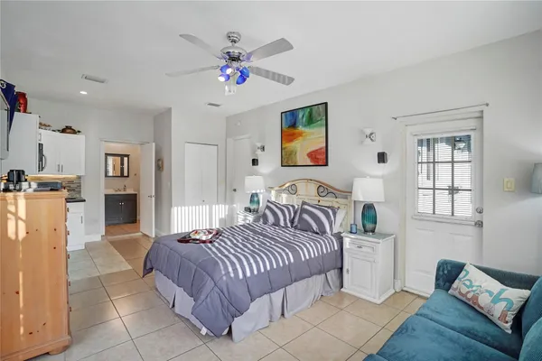 $899,000 | 954 Northeast 26th Avenue, Pompano Beach, FL 33062